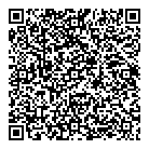 QR код "Верный"