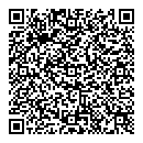 QR код "Proz Avto"