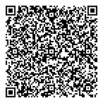 QR код "Белый Волк"