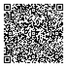 QR код "АРС"