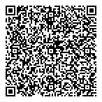 QR код "Шоколад"