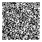 QR код "Sushi-Light"