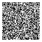 QR код "АЭБ Партнер"