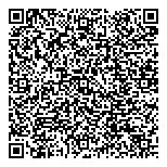 QR код "Юниор"