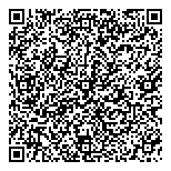 QR код "БухКонсульт"