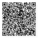QR код "МАТЧ"
