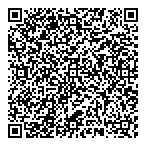 QR код "Гурм`Э"