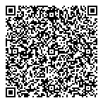 QR код "Bingo Boom"
