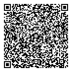 QR код "ДНС"