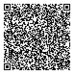 QR код "АвтоПульс"