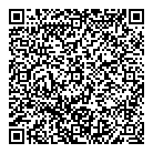 QR код "Билайн"