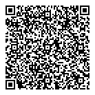QR код "Воображариум"