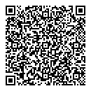 QR код "ЮВА"