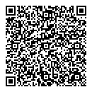 QR код "Надежда"