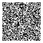 QR код "Семейный"