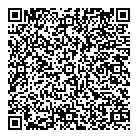 QR код "ГОСКРЕП"