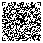 QR код "Русь Оптика"