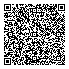 QR код "Астрея"