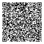 QR код "Вассер Групп"