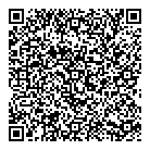 QR код "Радость"