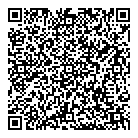QR код "МегаФон"
