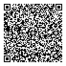 QR код "Светоч"