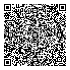 QR код "Чердак"