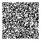 QR код "Наруто"