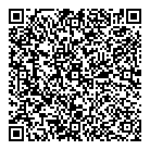 QR код "Автомастерская"