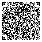 QR код "Магнит"