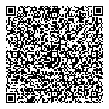 QR код "Дары природы"