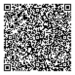 QR код "Эгида"
