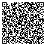QR код "Хива"