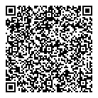 QR код "Альмерия"