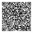 QR код "Гранд"