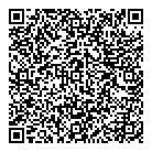 QR код "Kiali flowers"