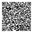 QR код "Аптека"