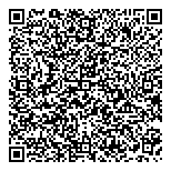 QR код "Палитра"