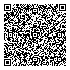 QR код "Мила"