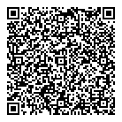 QR код "Дом Евы"