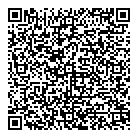 QR код "JOJO Bar"