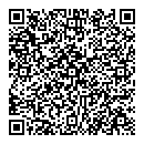QR код "Рабочий-3"
