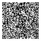 QR код "Топ Мебель"