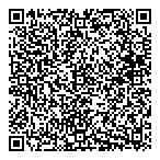 QR код "Букет Букетов"