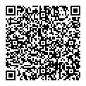 QR код "Qiwi"
