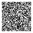 QR код "МегаФон"