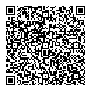 QR код "Теремок"