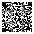 QR код "ФлорДекор"