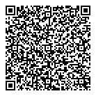 QR код "ДНС"