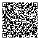 QR код "CrossFit Ykt"
